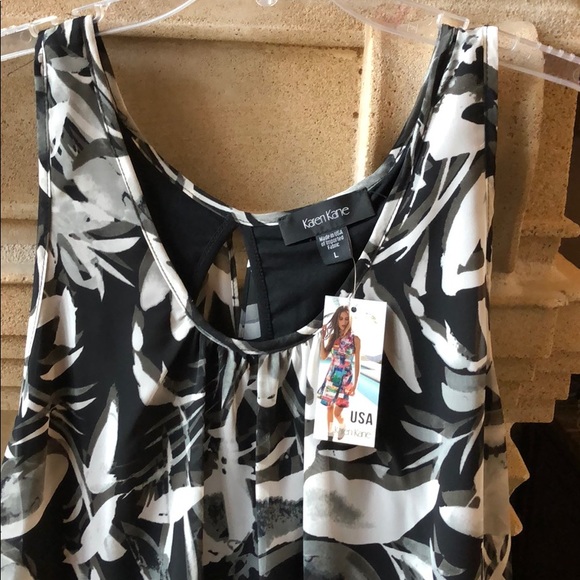 Top - Picture 3 of 4